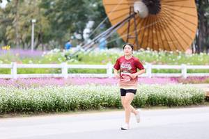 BIB: 
                            <button type="button" onclick="openModal(27859732)" class="btn btn-primary btn-sm float-right btn-popup" data-toggle="modal" data-target=".modal-high-quality">
                        <i class="fas fa-shopping-cart"></i> Add to Cart
                    </button>
                                            <button type="button" onclick="isThisMe(27859732, true)" class="btn btn-success btn-sm float-right btn-popup btn-isme hidden" data-toggle="tooltip" data-placement="bottom" title="นี่คือรูปของคุณใช่ไหม คลิกที่นี่เพื่อเอาเข้าอัลบั้ม">
                        <i class="fas fa-plus"></i> Add to album
                    </button>
                    <button type="button" onclick="isThisMe(27859732, false)" class="btn btn-warning btn-sm float-right btn-popup btn-isnotme hidden">
                        <i class="fas fa-ban"></i> Remove from album
                    </button>